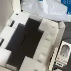لابتوب جديد