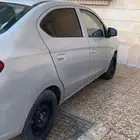 ميتسوبيشي اتراج موديل 2018 ممشى 250 السوم (13)