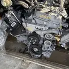 مكاين افالون شد بلد مع تركيب وضمان