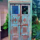 تراثيات