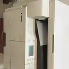 طابعه للبيع