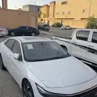 للبيع النترا 2025