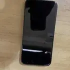 ايفون 15 برو ماكس مستخدم