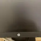 شاشة كمبيوتر مكتبيه