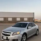 ماليبو للبيع