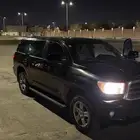 سيكويا