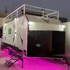 كرفان
