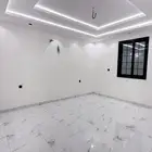 عماره دورين وملحق للبيع