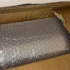 دبة إلكترونية