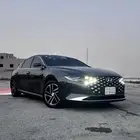 ازيرا 21