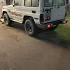 ربع
