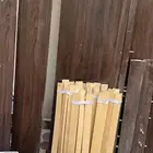 لمن يحتاجه