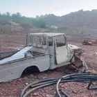 سكراب