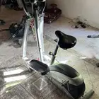 سيكل رياضه