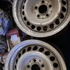 جنوط دمعه نجمه الكويت