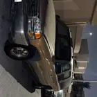 جمس