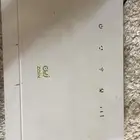 راوتر زين 4gكويس