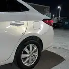 جنوط يارس فل كامل 2017