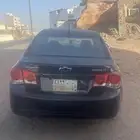 للبيع شفروليه كروز 2010
