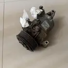 كمبروسر صني وطيس وكالة