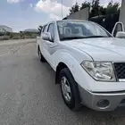 نيفارا نيسان 2014