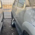 الحائر الان