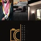 مصورين