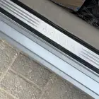 مكسيما