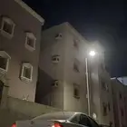 كامري 2006للبيع