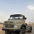 راس عايدي بوز