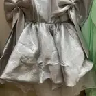 فساتين بنات صغار