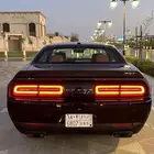 تشالنجر هيلكات مالك أول صيانات وكاله