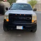 فورد F150