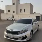 للبيع او بتما 2015 ستاندر