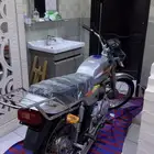 اكس ميه للبيع X100