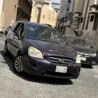 كيا كادينزا 2010