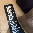 عباره اليوم الوطني للبيع