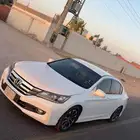 هوندا اكورد