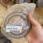 قطع عشوائيه نيسان سنترا