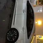 ازيرا 2015