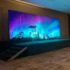 تاجير شاشات عرض ستي كلر صوتيات
