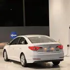 سوناتا 2016 ستاندر للبيع تشليح