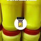منتجات بقر وغنم شغل بلدي ومضمون