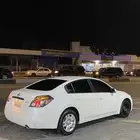 التيما 2009 استاندر