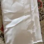 قماش ابيض رجالي من الكويت