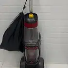 أجار مكنسة فرش