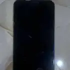 ايفون Xs MAX حالته جدا  جيده ابي فيه 850