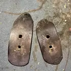 سنن حراثه
