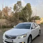 اوريون 2011