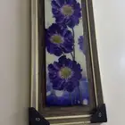 اثاث للبيع مستعمل